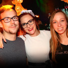 IMG_0103_jpg-1494182036.jpg