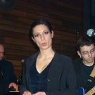 268406.jpg