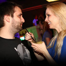IMG_0108_jpg-1494182061.jpg