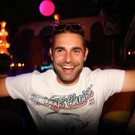 IMG_0128_jpg-1494182123.jpg