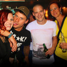 IMG_0189_jpg-1494182266.jpg