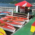 IMG_6401.JPG