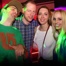 IMG_0216_jpg-1494182328.jpg