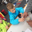 IMG_5972.JPG