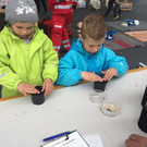 IMG_5979.JPG