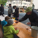 IMG_5988.JPG