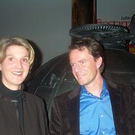 268416.jpg