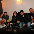IMG_9932_jpg-1494182462.jpg