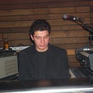 268419.jpg