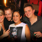 IMG_9965_jpg-1494182551.jpg