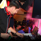 IMG_9981_jpg-1494182577.jpg