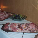 Neujahrsempfang in Goetzis -  AmBach