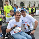 file6utrl0wx5pv12jouid6p.jpg