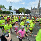 file6uts8mn54xst9wcio2j.jpg