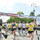 file6uts8mscjrkglap13zy.jpg
