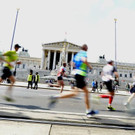 file6utten2tcybybx41d6p.jpg
