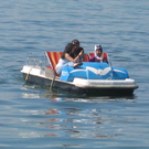 IMG_6377.JPG