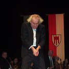 269134.jpg
