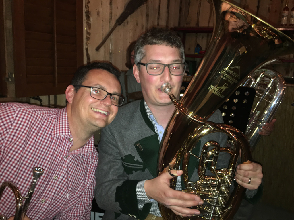 2017-05-06 23_18_51.jpg