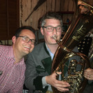 2017-05-06 23_18_51.jpg