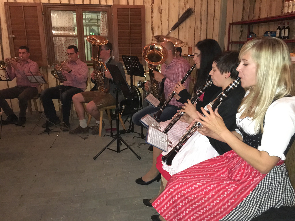 2017-05-06 23_20_31.jpg