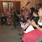 2017-05-06 23_20_31.jpg