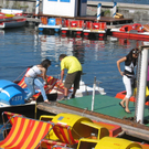 IMG_6404.JPG