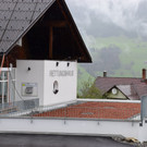 DSC_1948.JPG