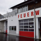 neue Garage.JPG