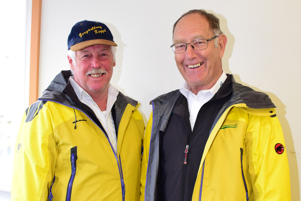 Robert Mueller und Engelbert Burtscher.JPG