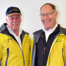 Robert Mueller und Engelbert Burtscher.JPG