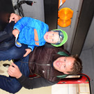 Simon und Papa Frank.JPG