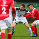 file6utvks48jtc3dvyqd6p.jpg