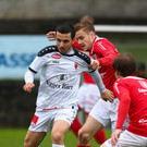 file6utvksyl8483qaepo2j.jpg