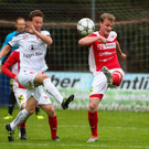 file6utvkth5hc4skhejd6p.jpg