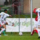 file6utvktok1cm7v3rso2j.jpg