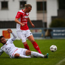 file6utvl9cl10n1e6yi1o2j.jpg