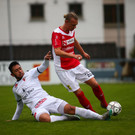 file6utvldgpyko8yrldlq1.jpg