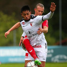 file6utvlesm6511irj05lq1.jpg