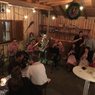 2017-05-06 22_49_14.jpg