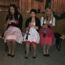 2017-05-06 23_18_04.jpg