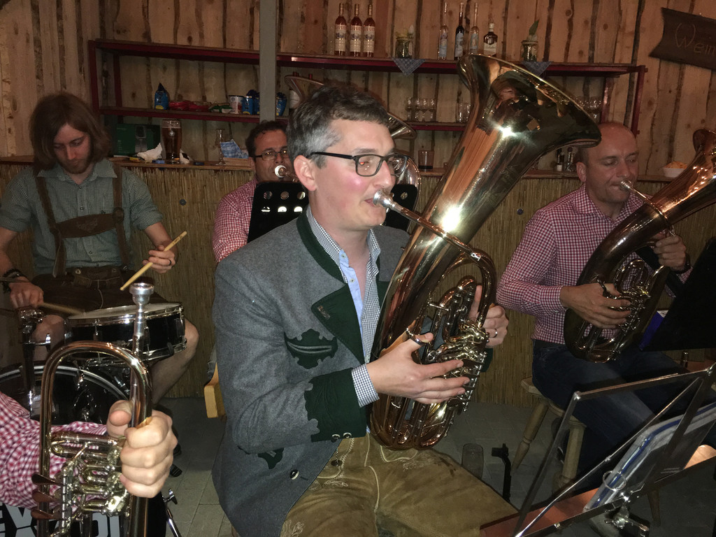 2017-05-06 23_18_42.jpg