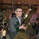 2017-05-06 23_18_42.jpg