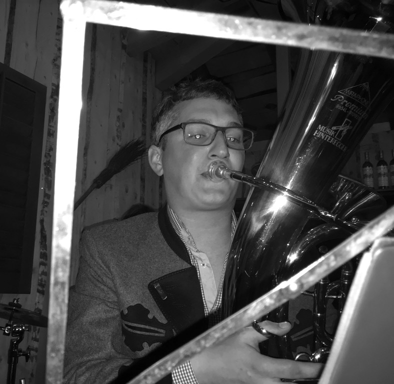 2017-05-06 23_26_22.jpg