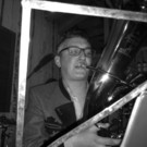 2017-05-06 23_26_22.jpg