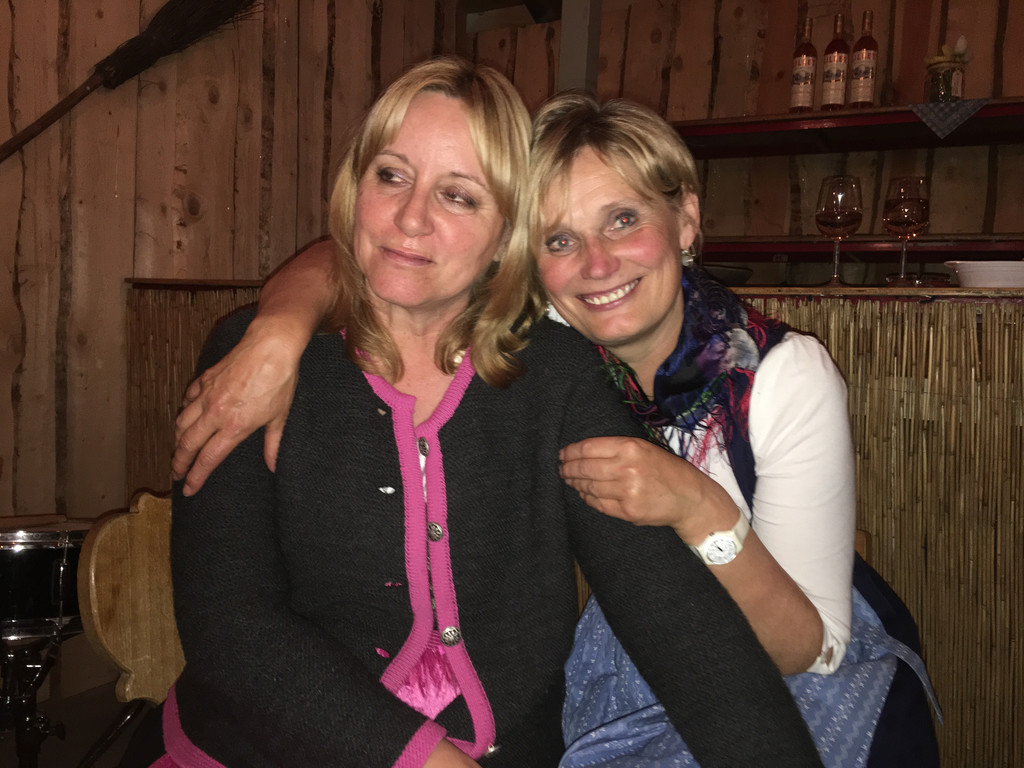 2017-05-07 02_14_26.jpg