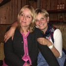 2017-05-07 02_14_26.jpg