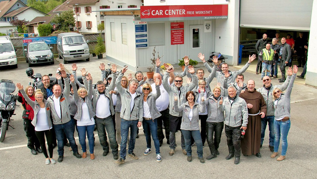 Motorradweihe.jpg