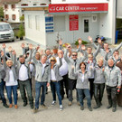Motorradweihe.jpg