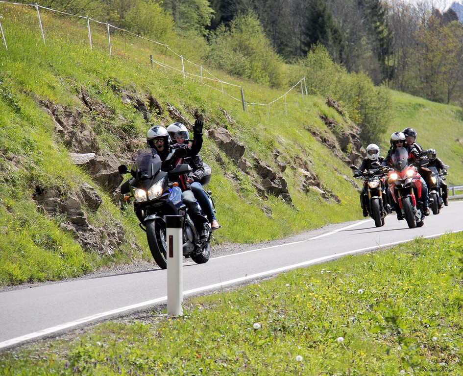 Motorradweihe1.jpg